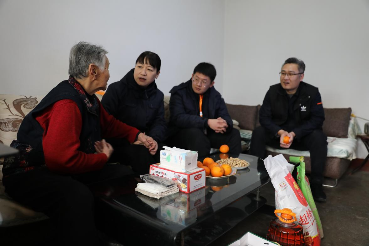 大发国际(中国区) - 官方网站