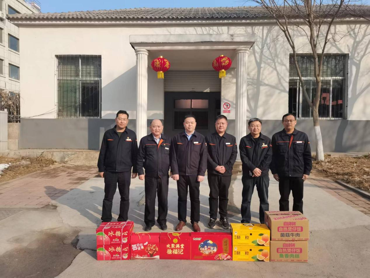 大发国际(中国区) - 官方网站