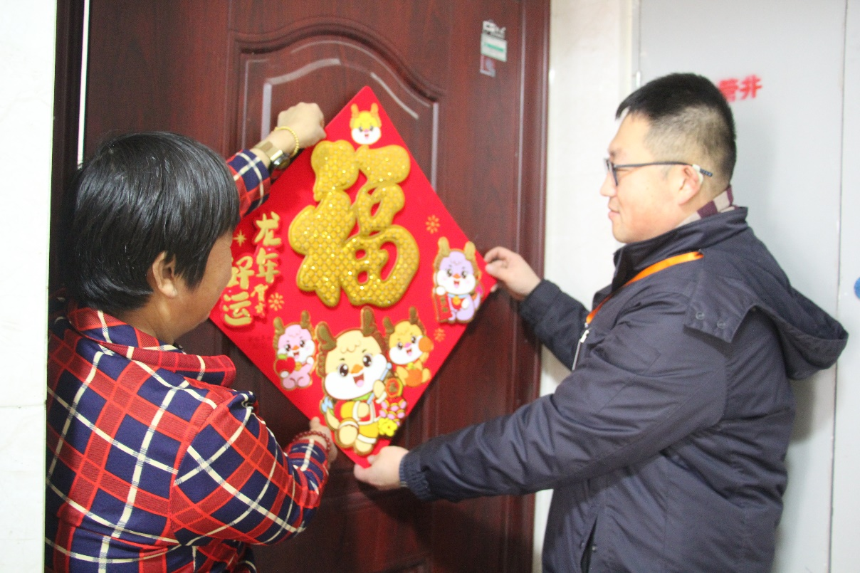 大发国际(中国区) - 官方网站