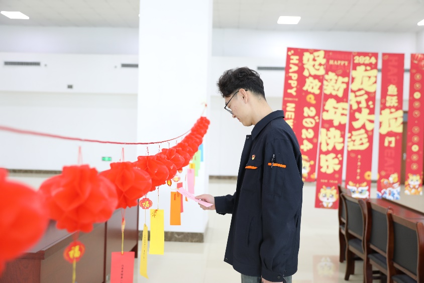 大发国际(中国区) - 官方网站