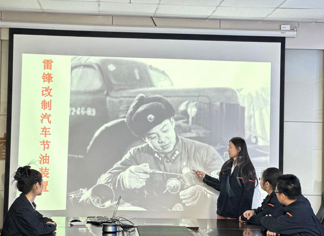 大发国际(中国区) - 官方网站