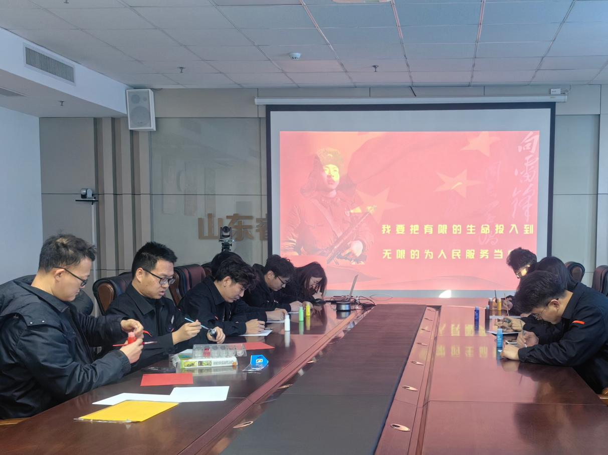 大发国际(中国区) - 官方网站