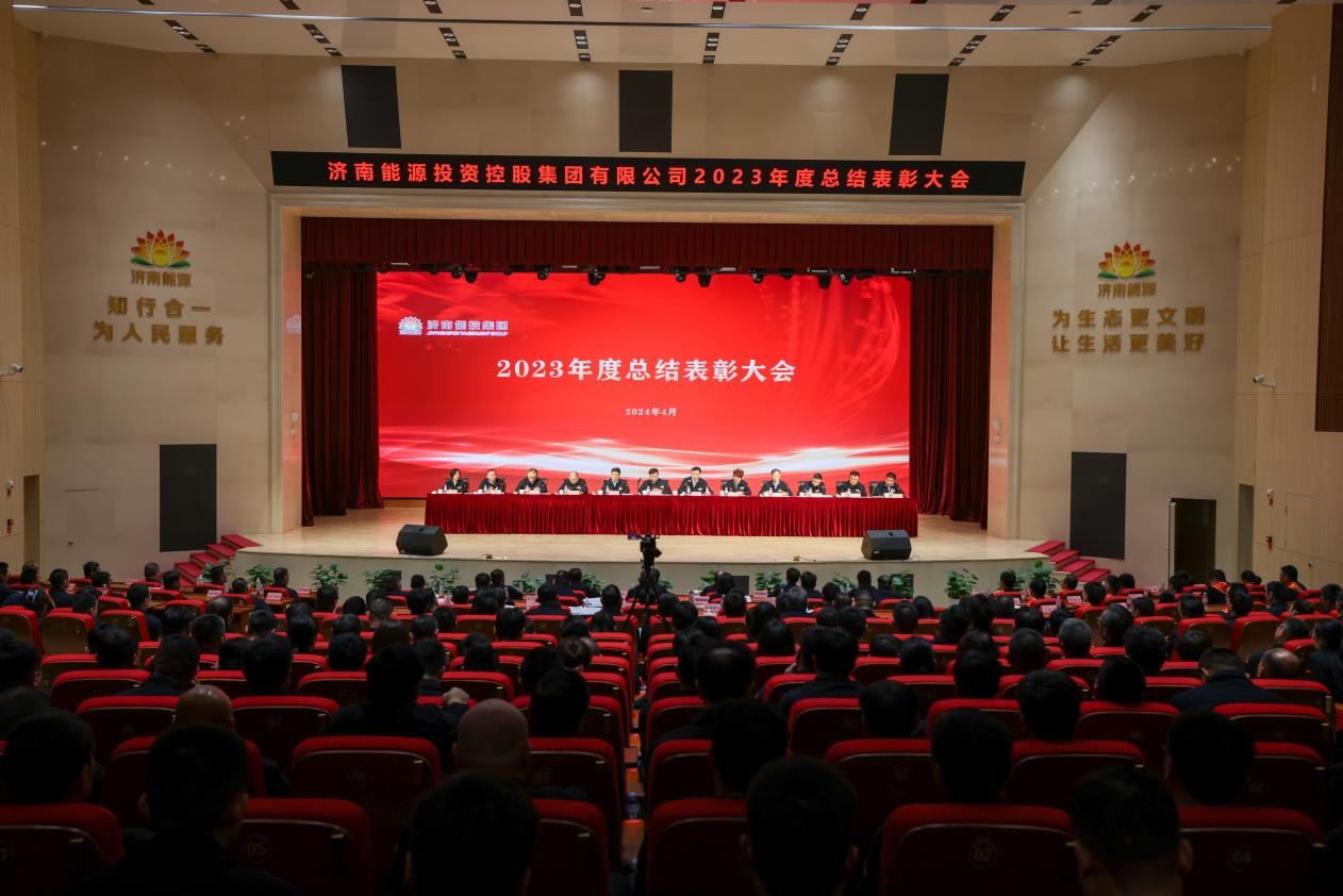 大发国际(中国区) - 官方网站