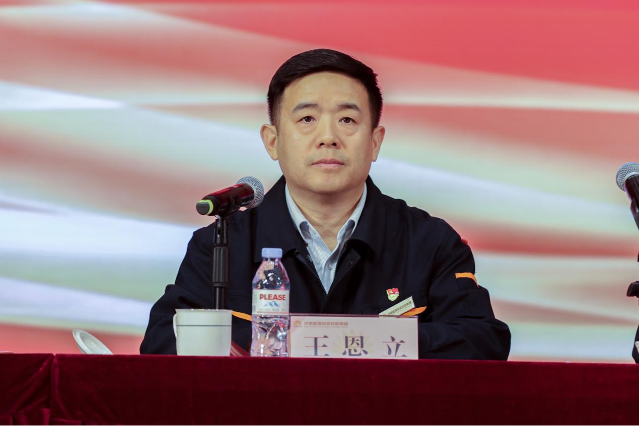 大发国际(中国区) - 官方网站