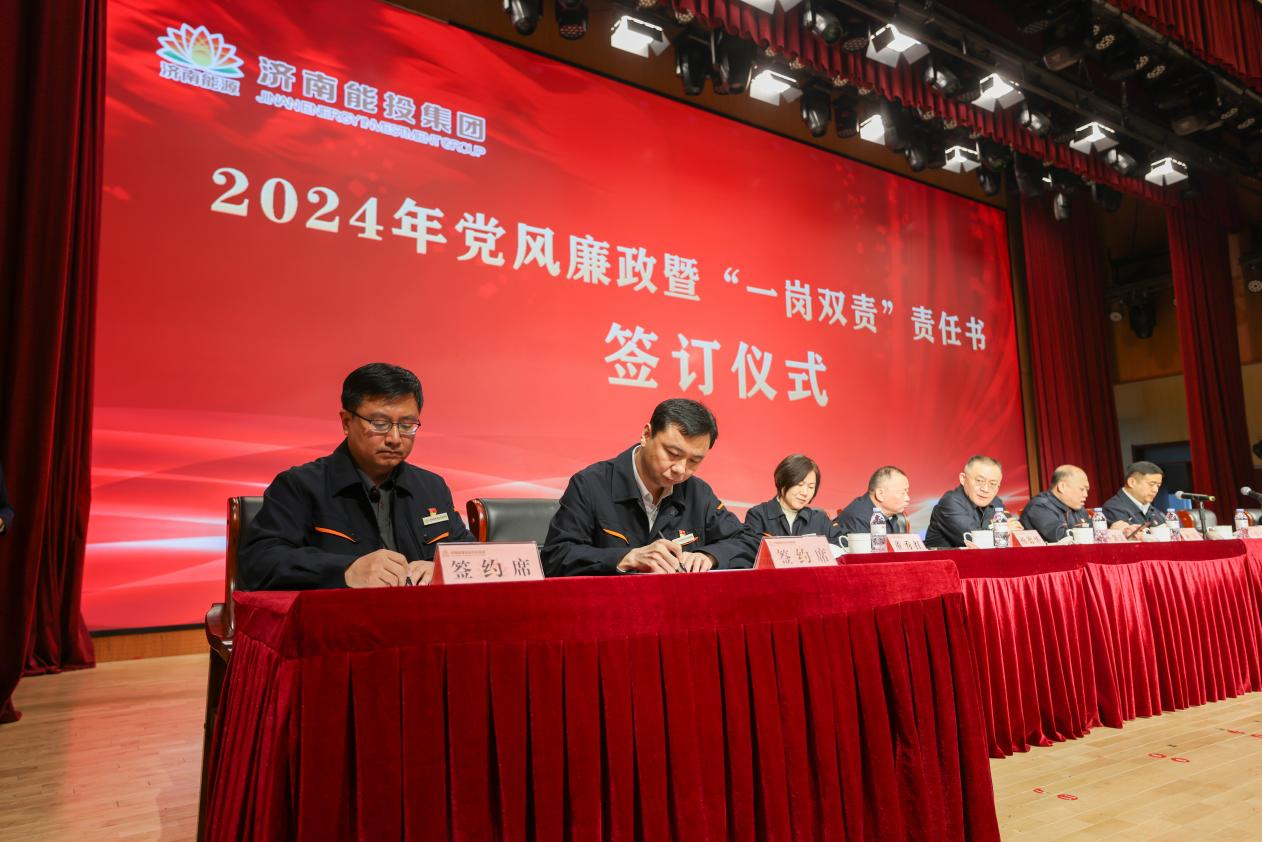 大发国际(中国区) - 官方网站