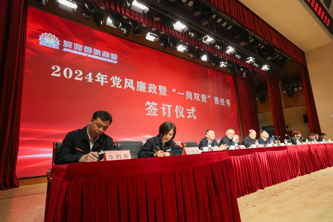 大发国际(中国区) - 官方网站