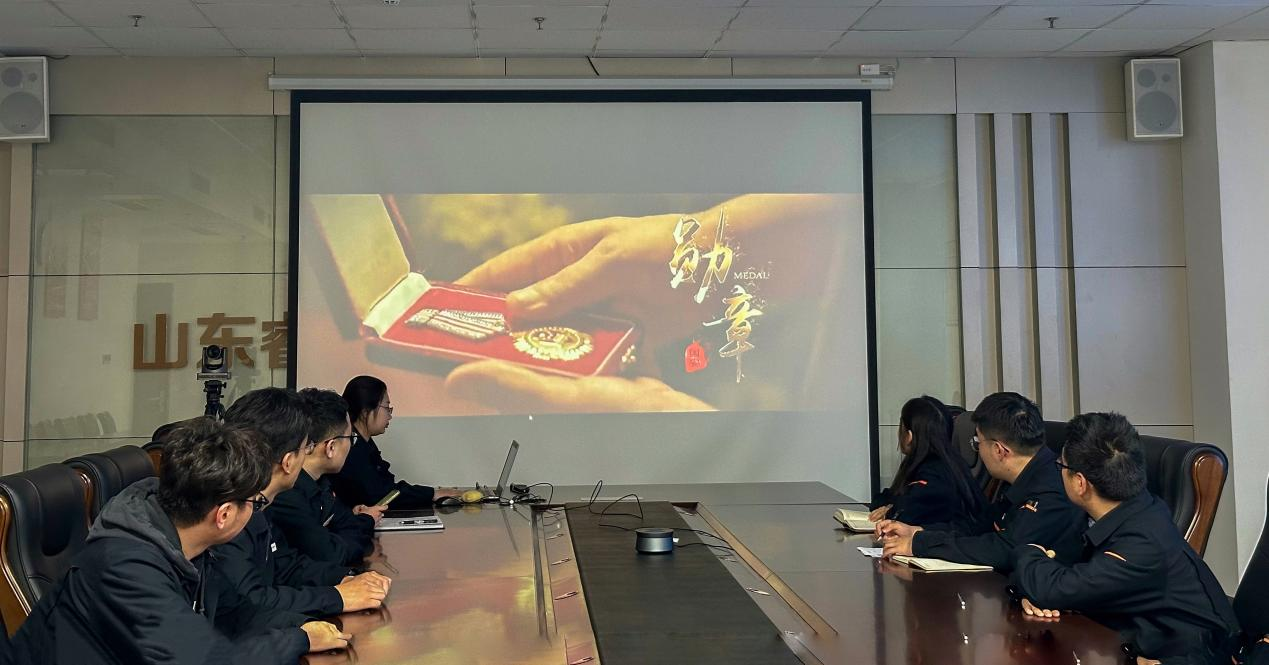 大发国际(中国区) - 官方网站