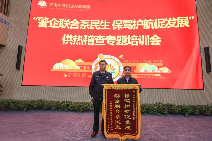 大发国际(中国区) - 官方网站