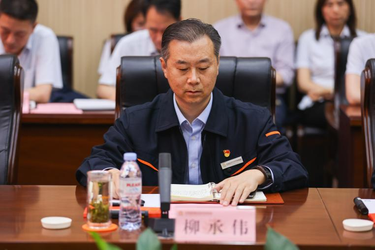 大发国际(中国区) - 官方网站