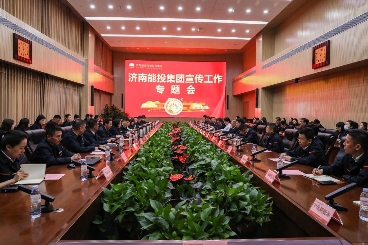大发国际(中国区) - 官方网站
