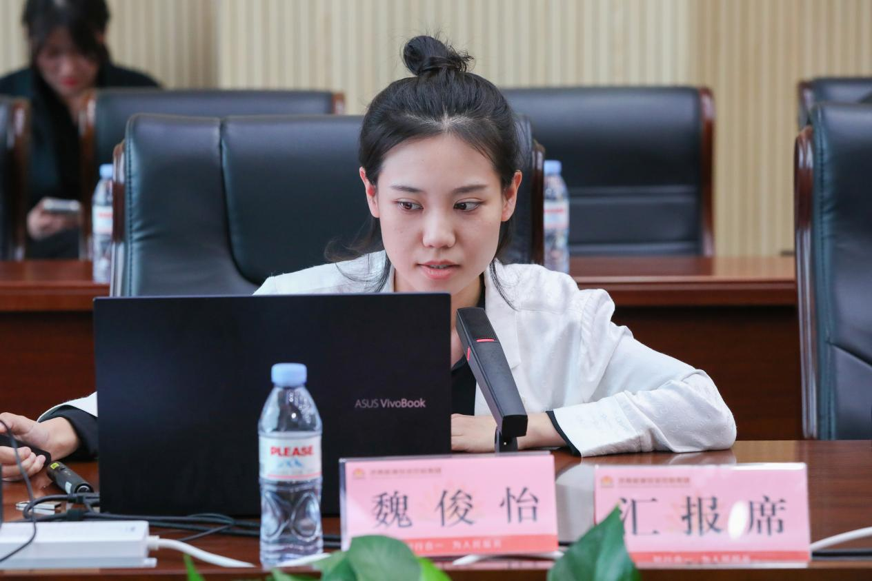 大发国际(中国区) - 官方网站