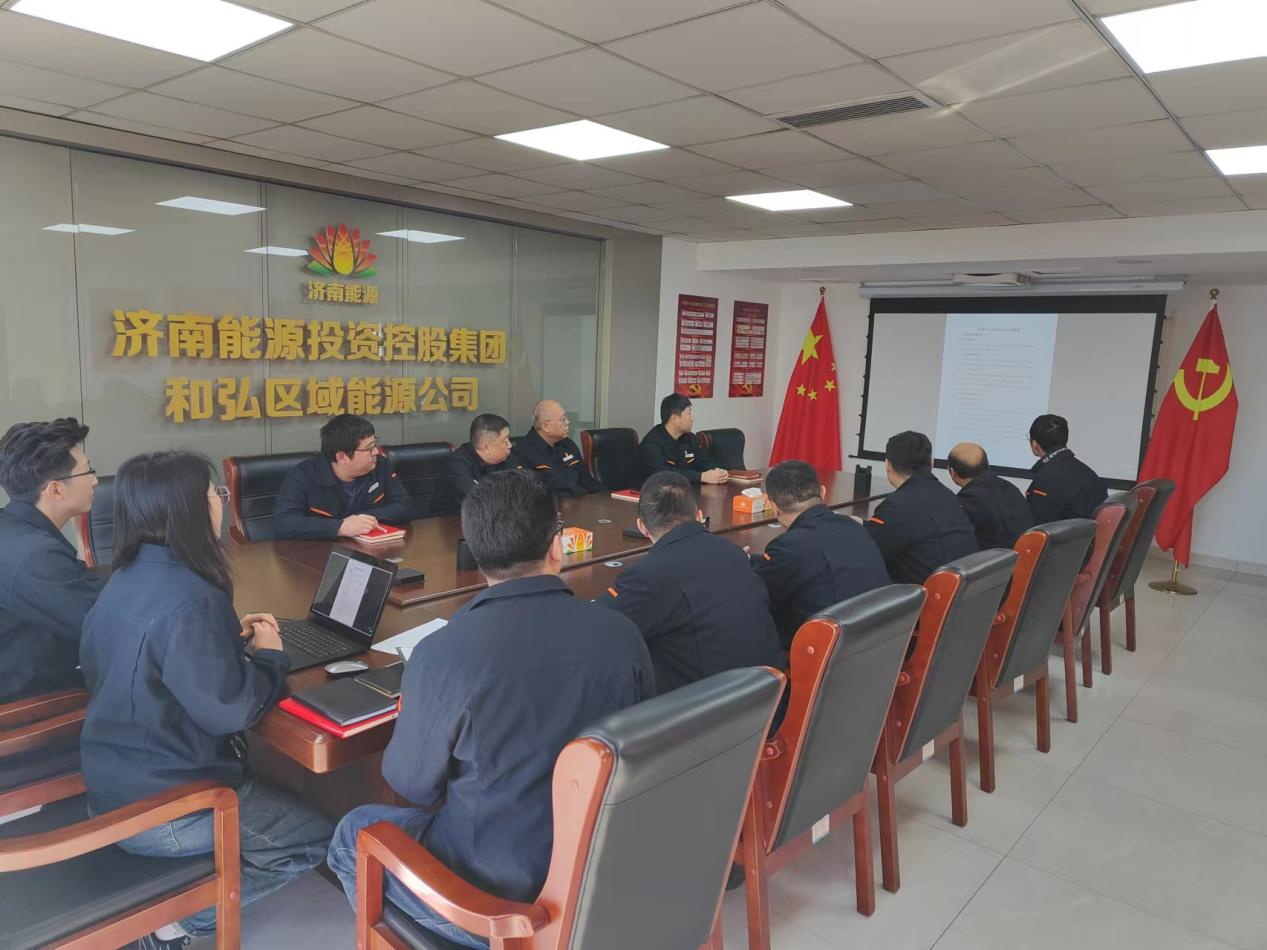 大发国际(中国区) - 官方网站