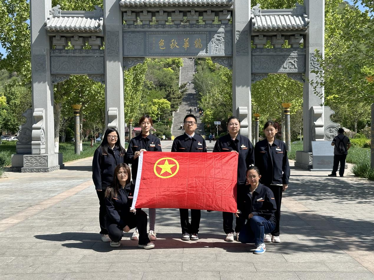 大发国际(中国区) - 官方网站
