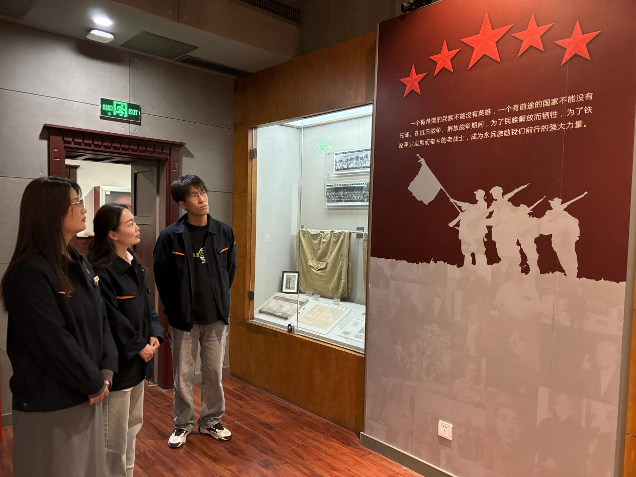 大发国际(中国区) - 官方网站