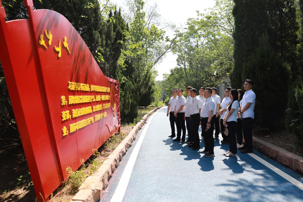 大发国际(中国区) - 官方网站