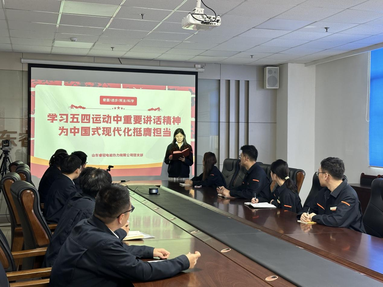 大发国际(中国区) - 官方网站
