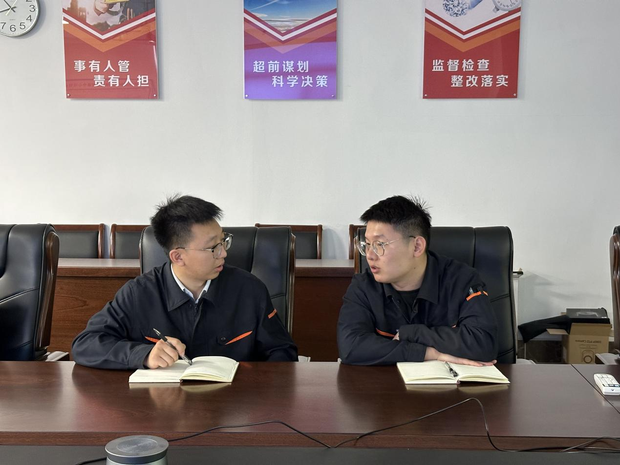 大发国际(中国区) - 官方网站