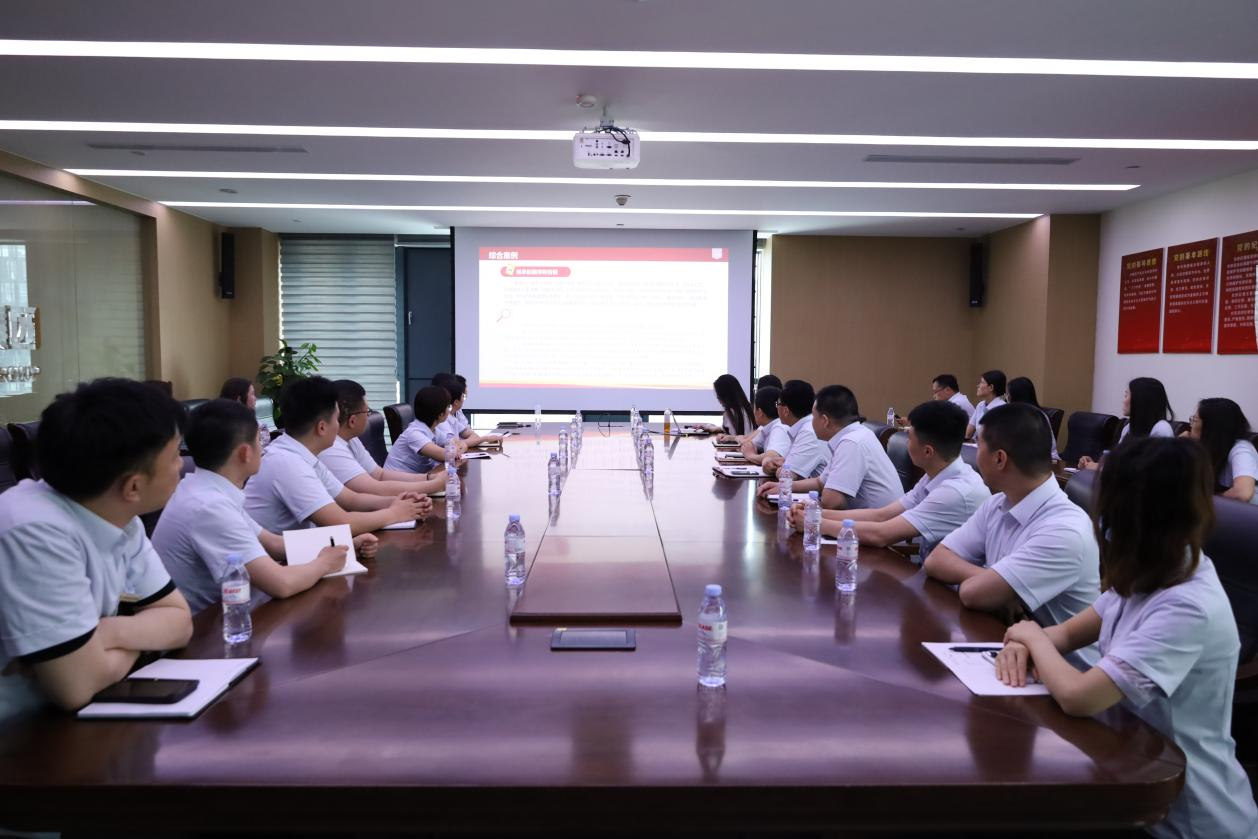 大发国际(中国区) - 官方网站