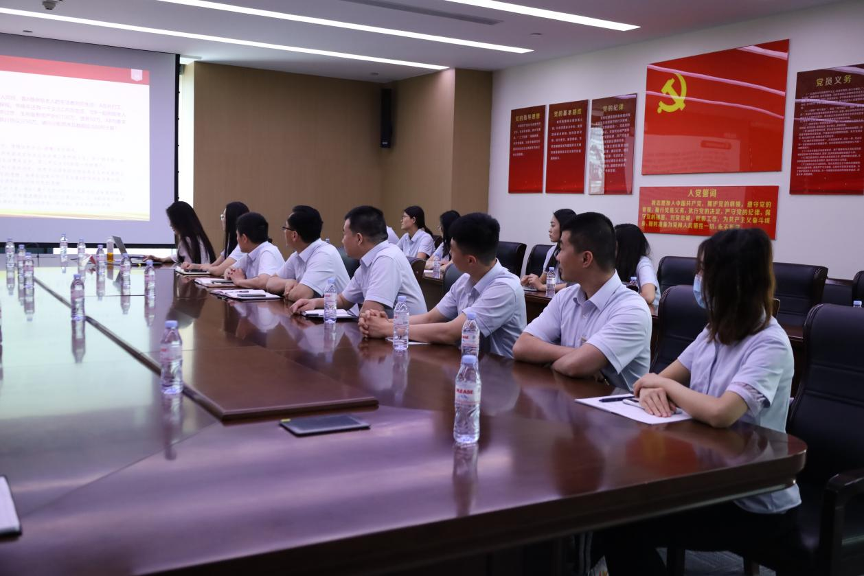大发国际(中国区) - 官方网站