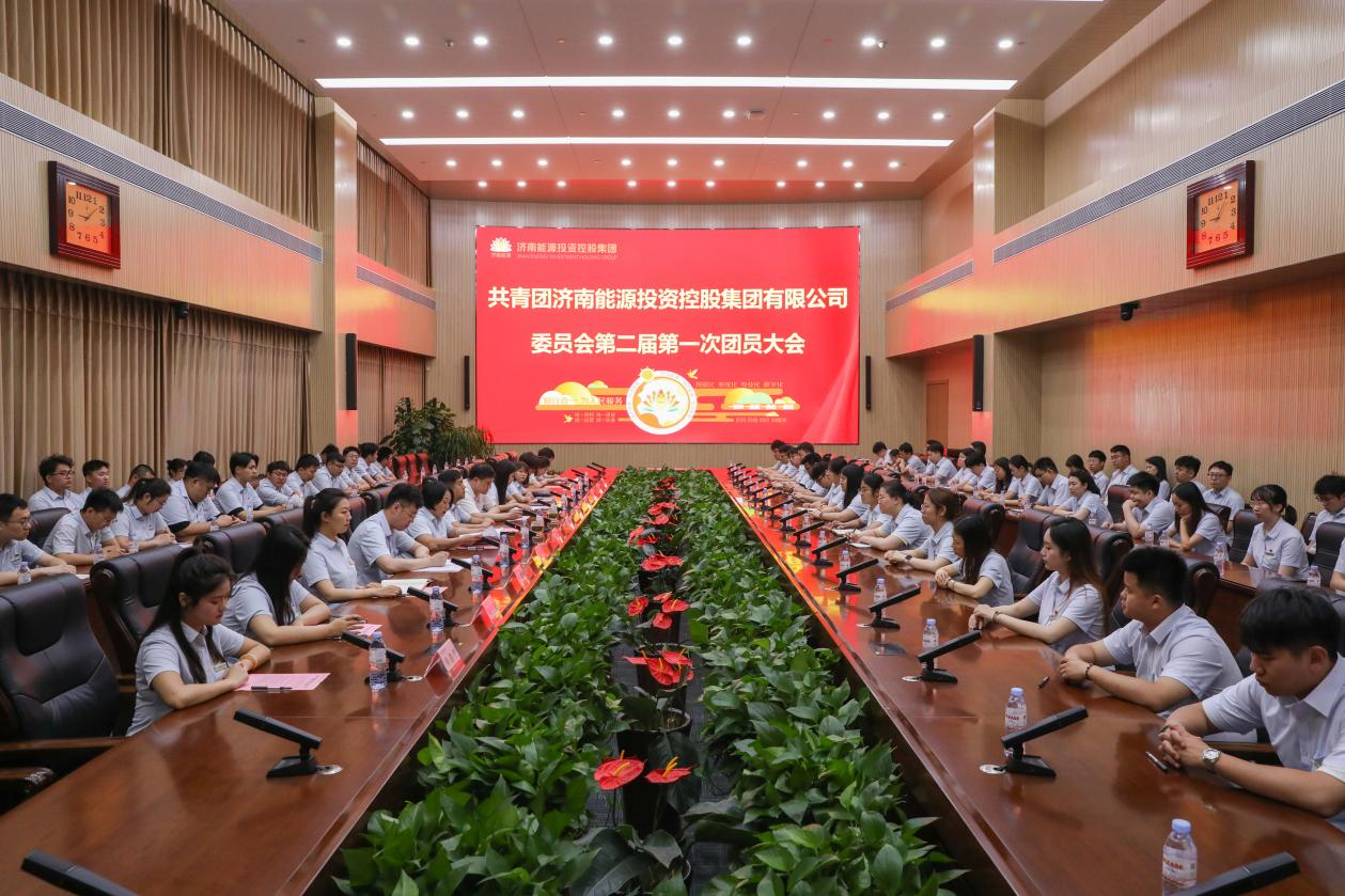 大发国际(中国区) - 官方网站