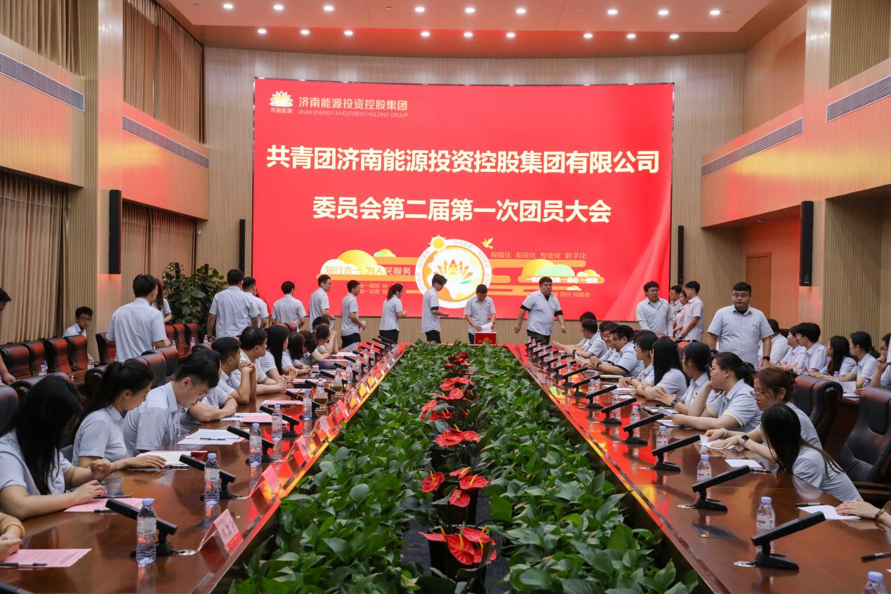 大发国际(中国区) - 官方网站