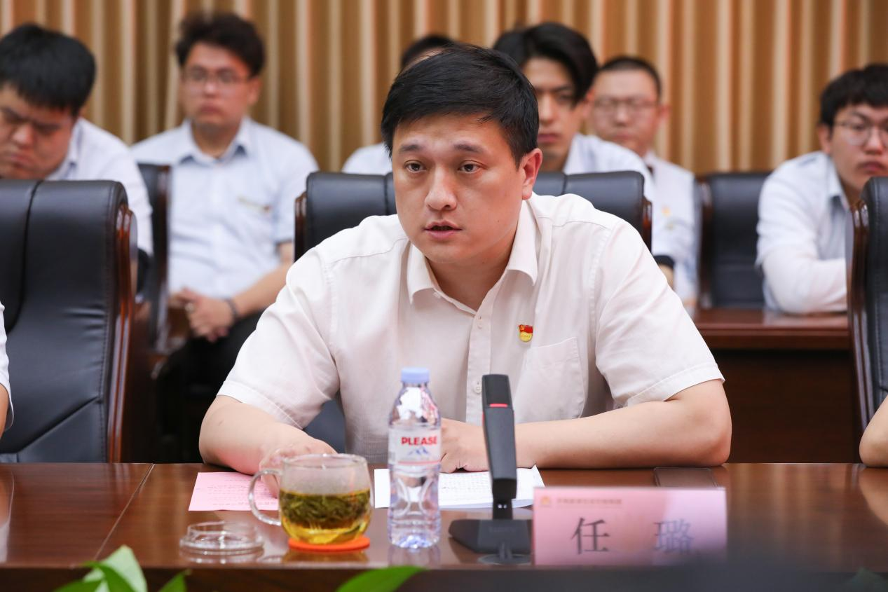 大发国际(中国区) - 官方网站