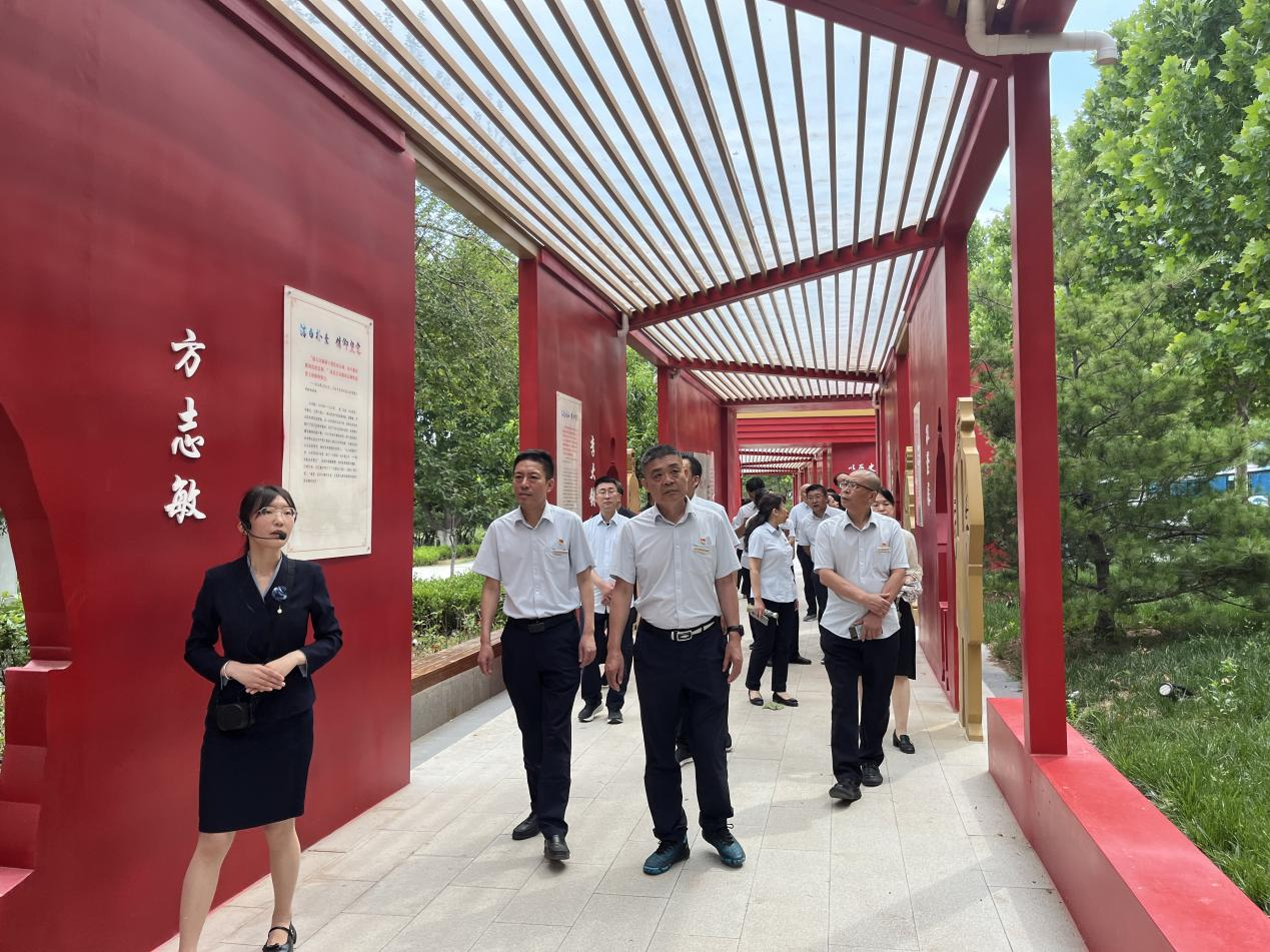 大发国际(中国区) - 官方网站