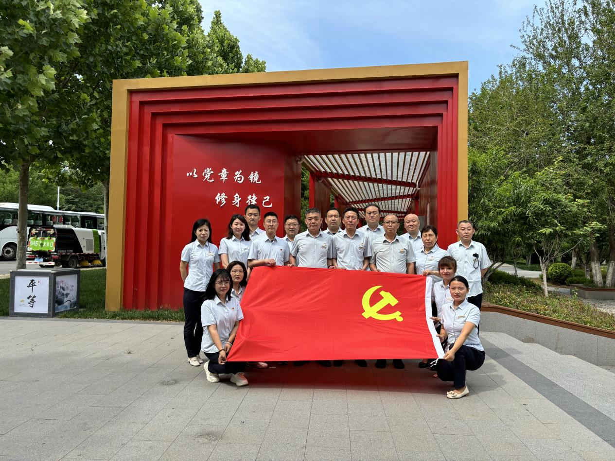 大发国际(中国区) - 官方网站