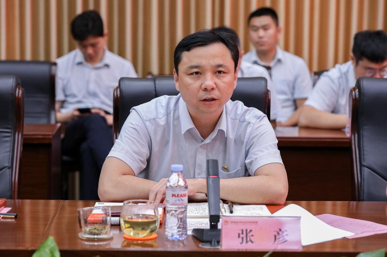 大发国际(中国区) - 官方网站