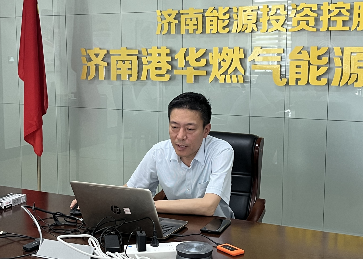 大发国际(中国区) - 官方网站