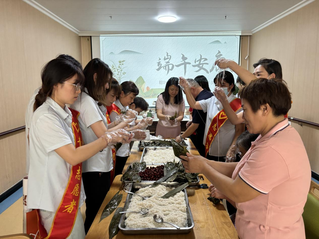 大发国际(中国区) - 官方网站