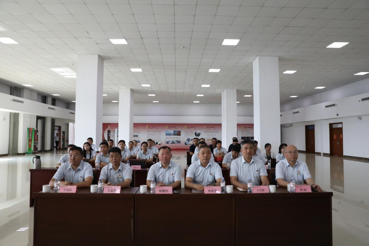 大发国际(中国区) - 官方网站