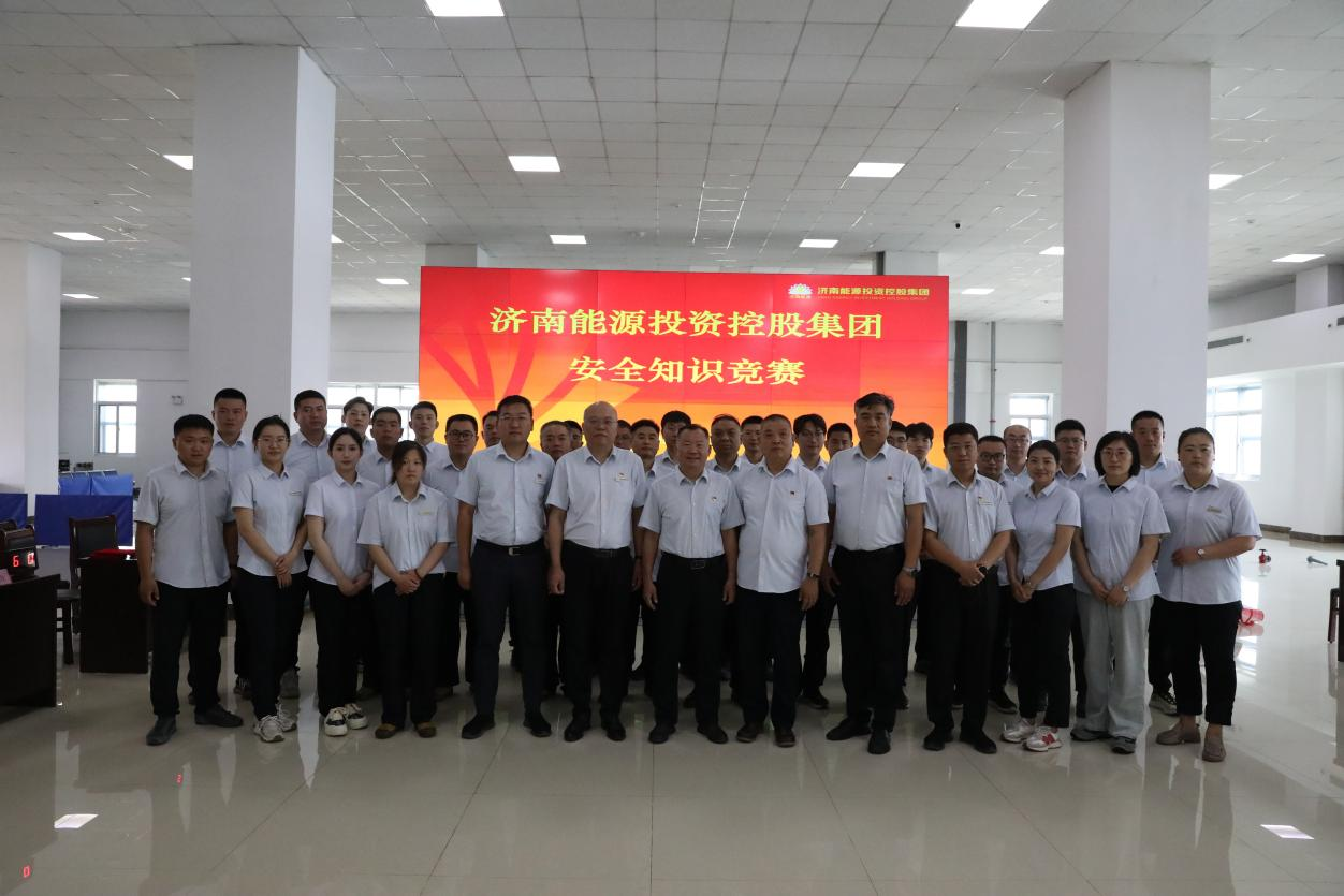 大发国际(中国区) - 官方网站