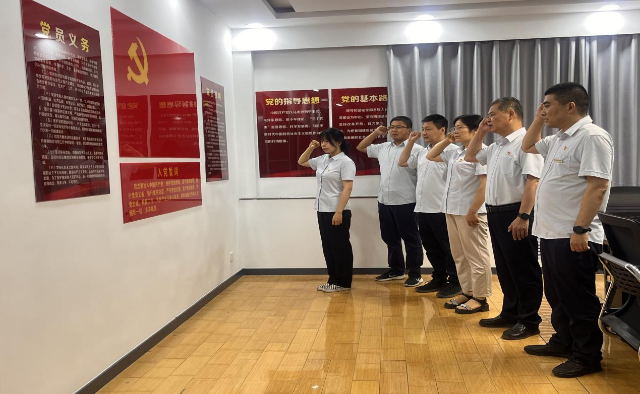 大发国际(中国区) - 官方网站