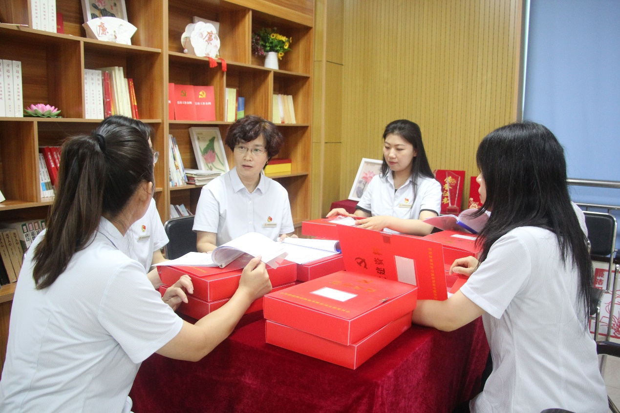 大发国际(中国区) - 官方网站