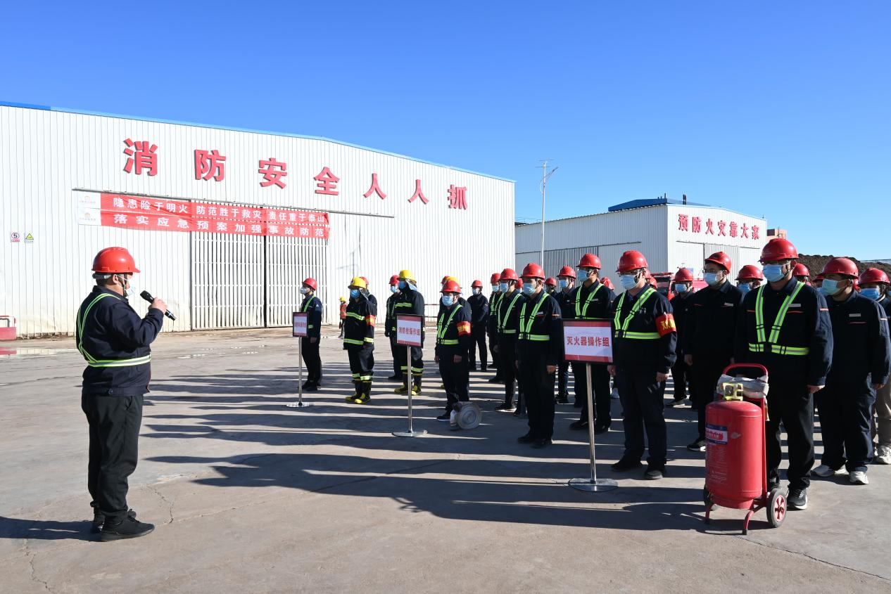 大发国际(中国区) - 官方网站