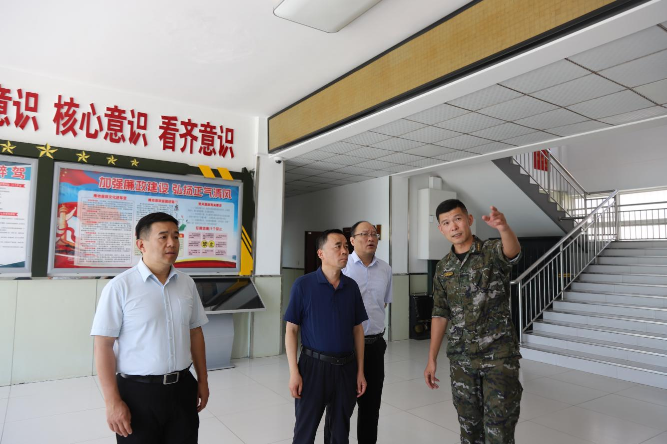 大发国际(中国区) - 官方网站