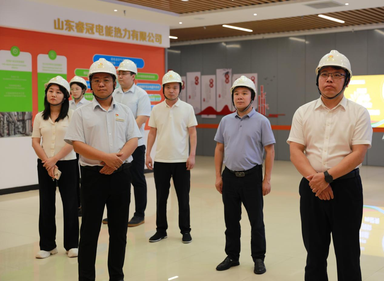 大发国际(中国区) - 官方网站