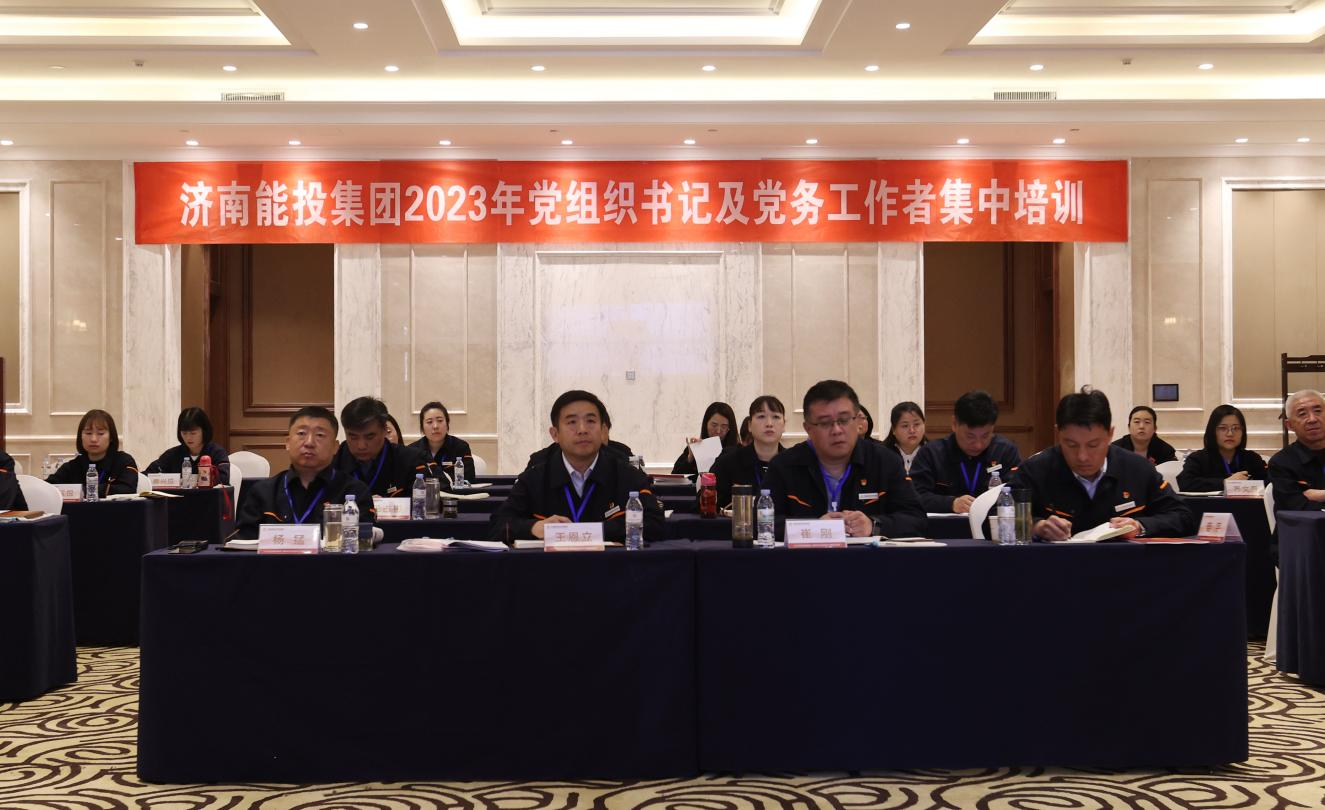 大发国际(中国区) - 官方网站