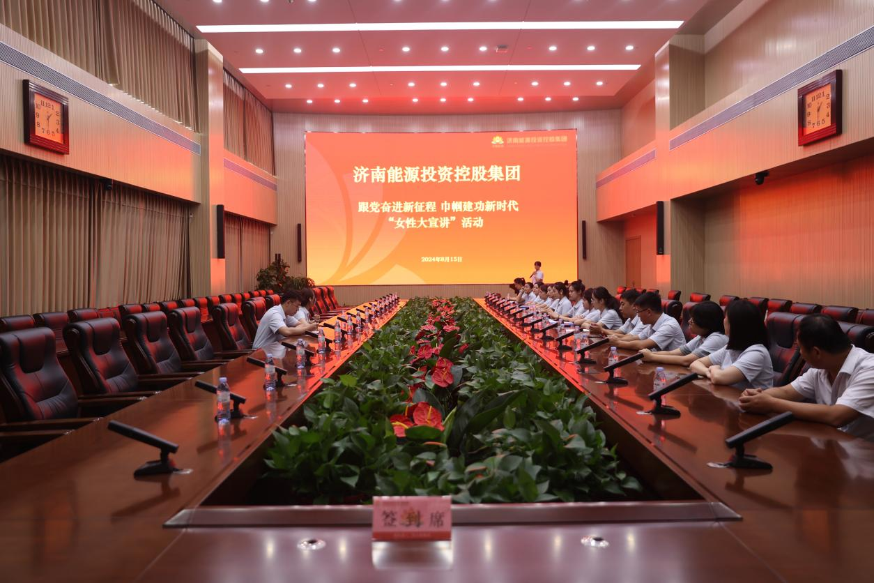大发国际(中国区) - 官方网站