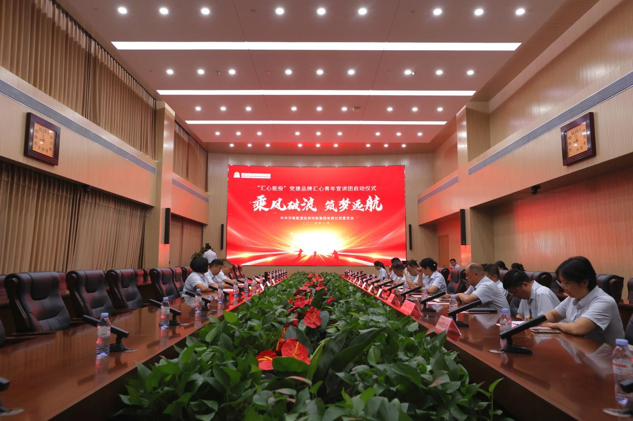 大发国际(中国区) - 官方网站