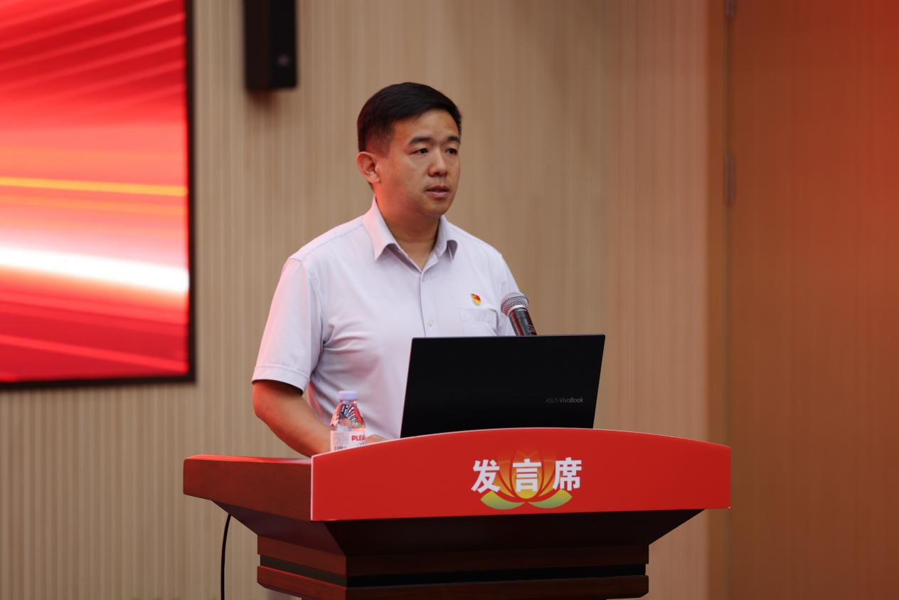 大发国际(中国区) - 官方网站