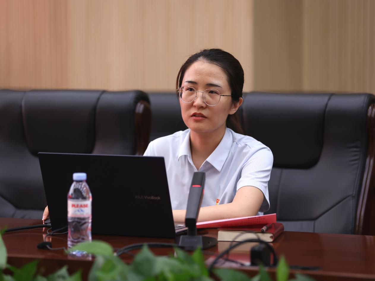 大发国际(中国区) - 官方网站
