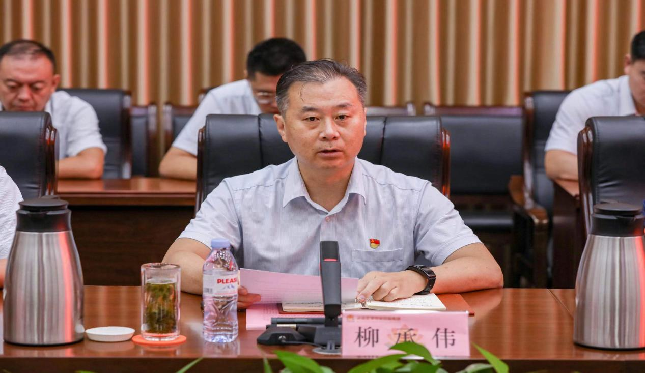 大发国际(中国区) - 官方网站