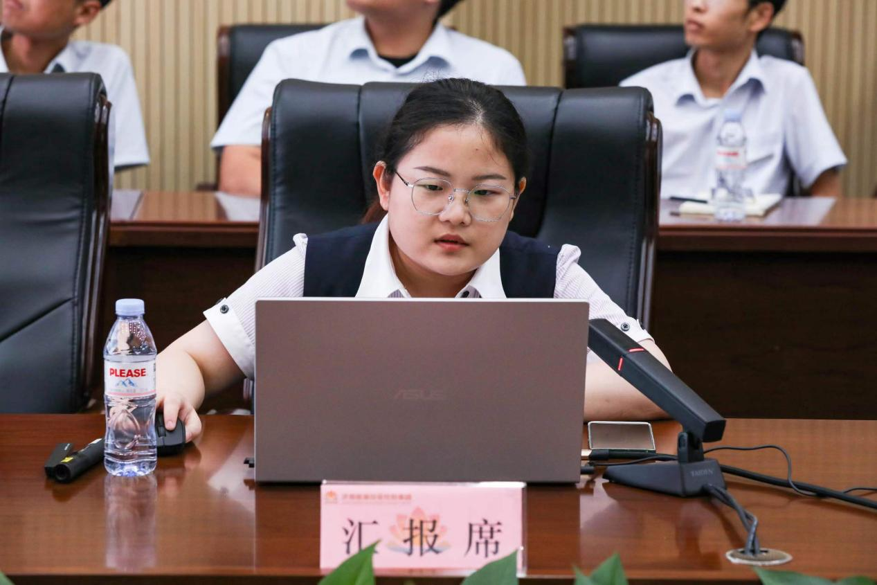 大发国际(中国区) - 官方网站