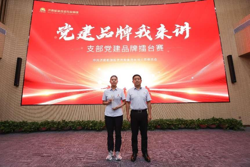 大发国际(中国区) - 官方网站