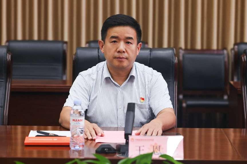 大发国际(中国区) - 官方网站
