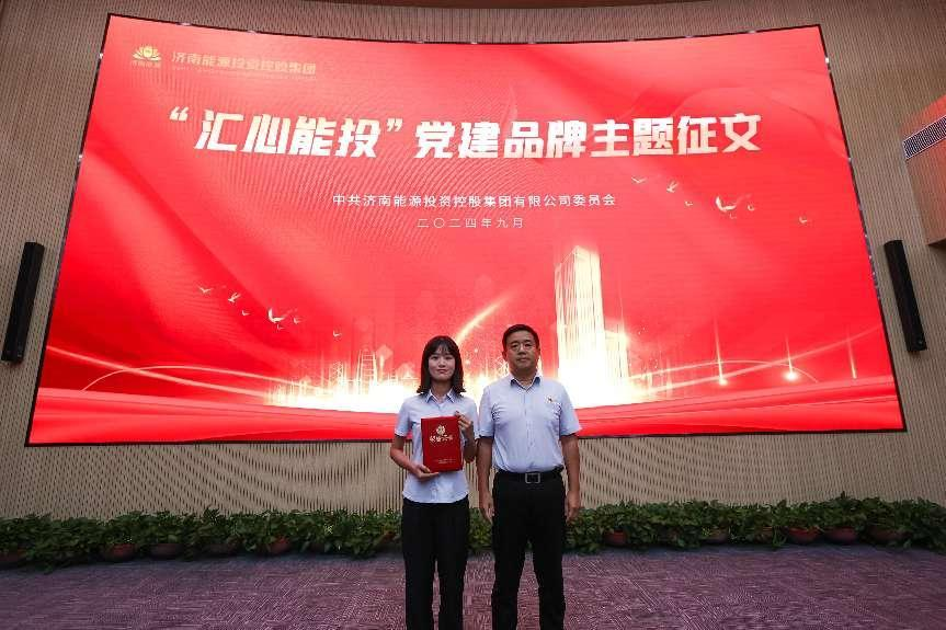 大发国际(中国区) - 官方网站