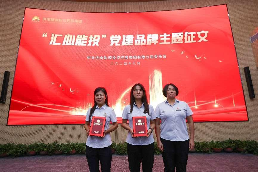 大发国际(中国区) - 官方网站
