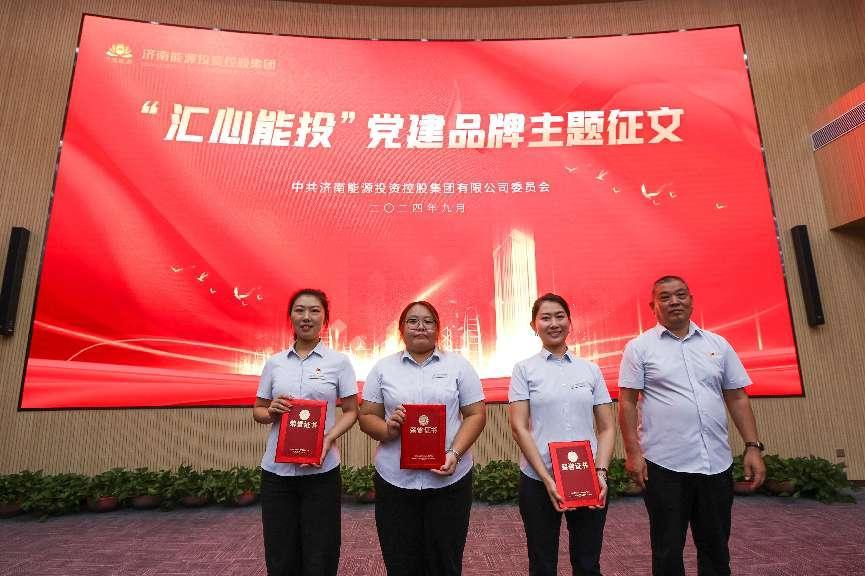 大发国际(中国区) - 官方网站